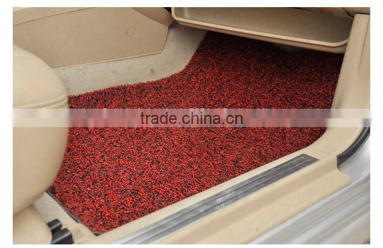 design pvc non slip mat,S pvc mat S mat with backing S mat with firm back