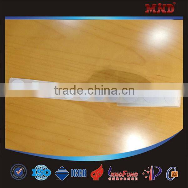 MDIY166 Professional Samrt Card Manufacturer ISO 14443A Long Range RFID Tag