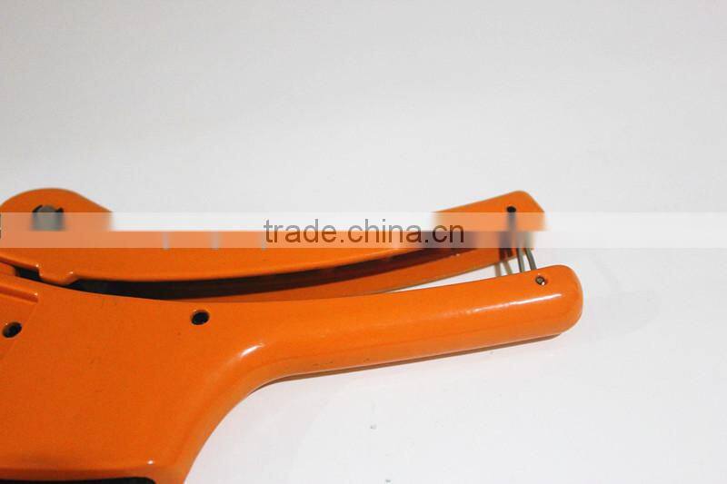 42mm PPR PVC Scissors Rigid Pipe Cutter