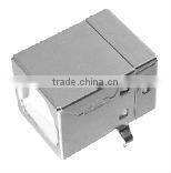 CE male front usb audio port