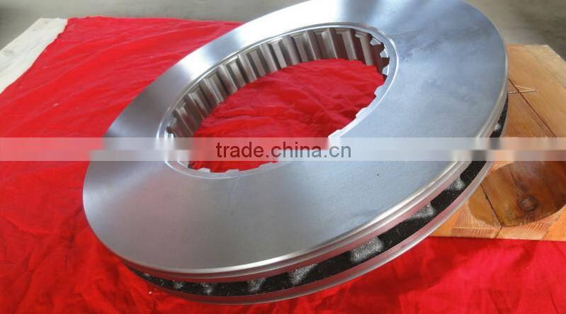 Hot sales trucks king pin kits