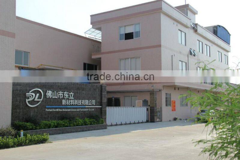 Backlight module Protective film PET fIlm for BLU