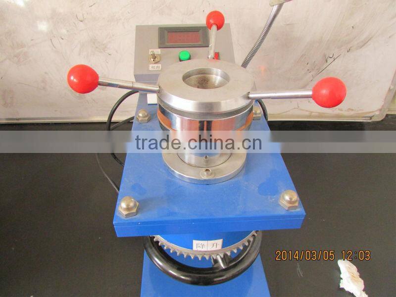 Prepainted galvanzied steel coil ( PPGI )