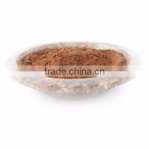 Superior Quality Mucuna Pruriens Powder Bulk Producers