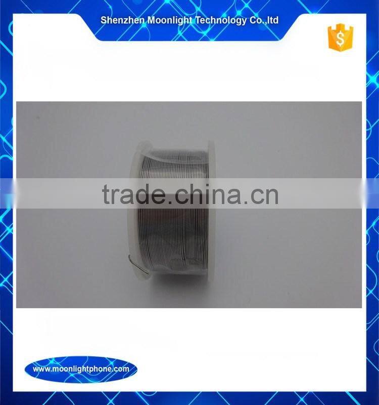 100 Meters Per Roll Wire Cable for Electronic Soldering