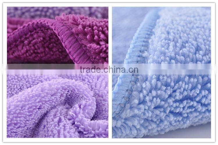 China Top Sale New design cute 100% cotton beach towel