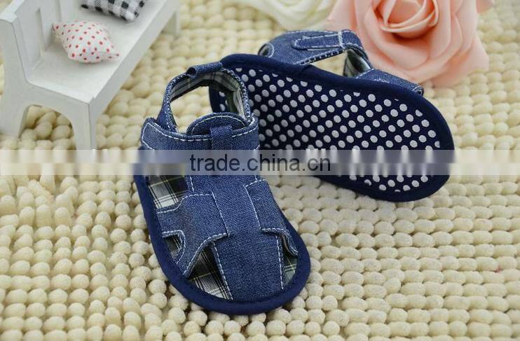 soft baby shoes baby walking shoes Baby sandals