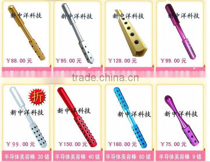 face massage roller face lift roller massager