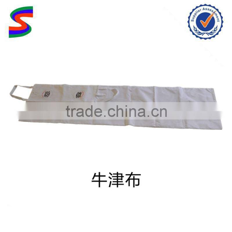 Nylon Filter Bag 100 Polyester Bag Closing Sewing Thread