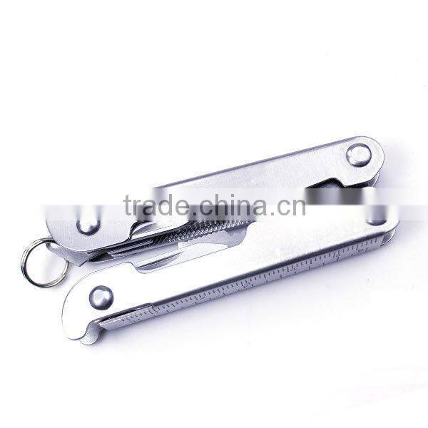 Top quality multi tool plier