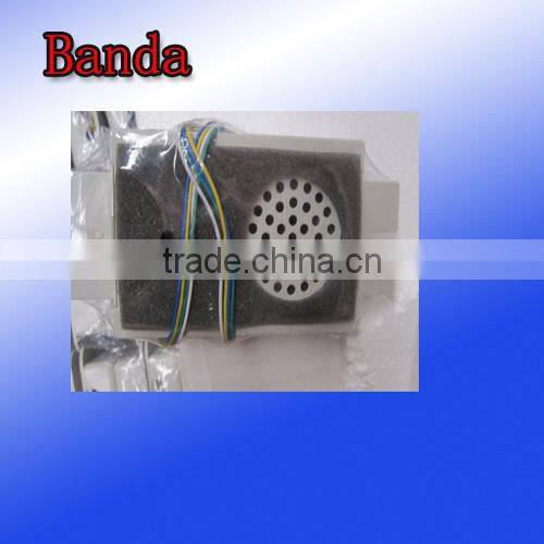 Elevator Parts Telecom for Machine Room