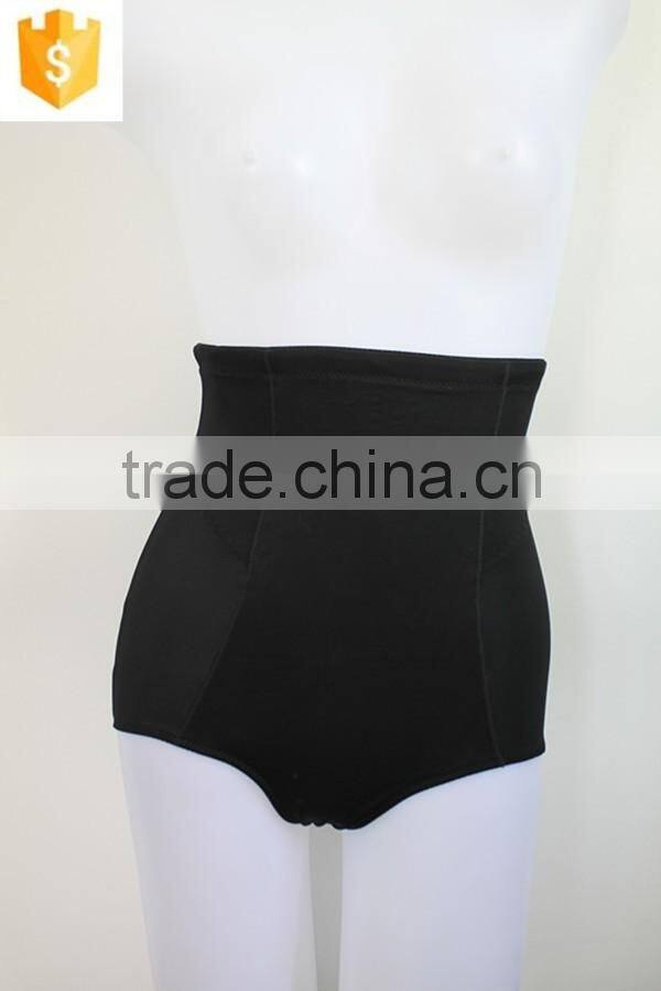 hot sell lift up panty shapewear ladies panties,High Waist Corset