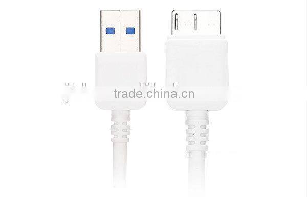 Driver Download Usb Data Cable For Samsung Galaxy Note 3 Note 3 Usb Cable