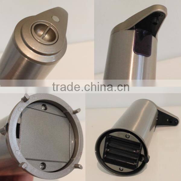 Wholesale novelty automatic soap dispenser