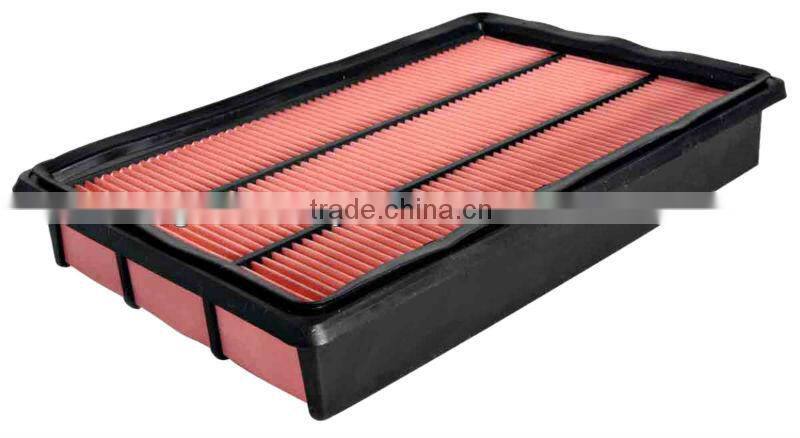 Air filter 16546-1P100