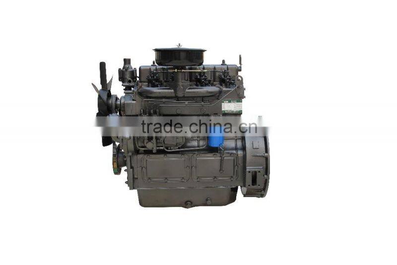 K4100 diesel the engine KOFO manufacturer direct sales