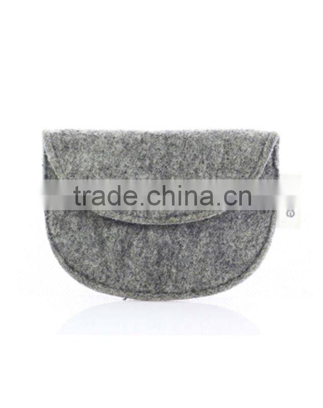 2012 new fashion cotton coin purse