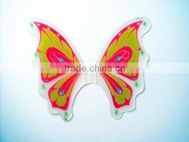 communication aids, thin surgical tape strong,die cutting services,250um monofilament mesh 40 42