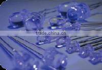 digital ceiling uv printing machine, digital ceiling uv printer