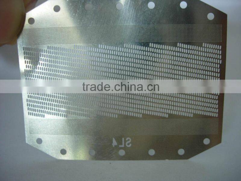 acid etching machine for stainless steel plates