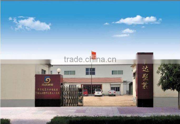 transparent pet plastic bottle60ml twostepsinjectin blowmolding