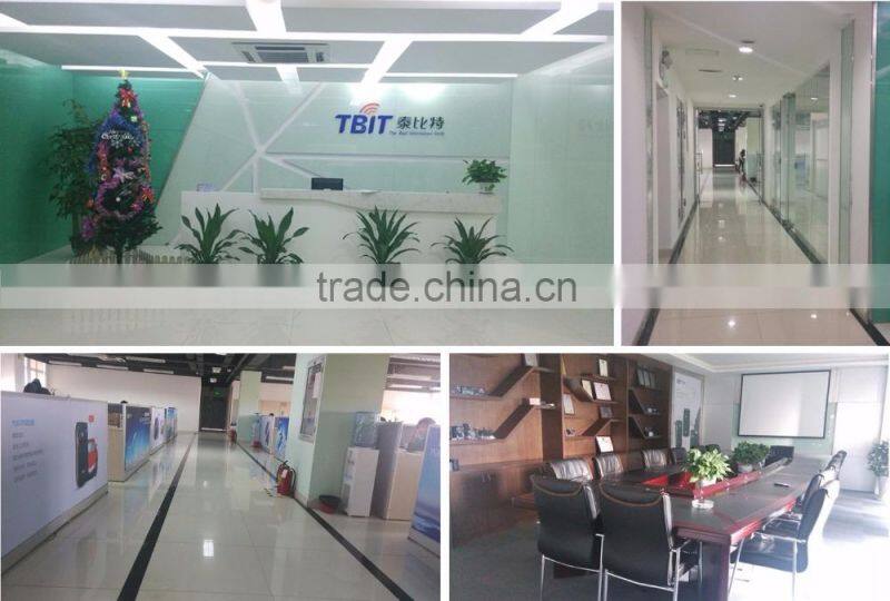 smallest tracking device mini vehicle tracker S7