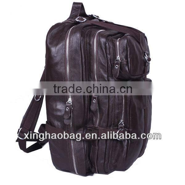 Skateboard backpack bag backpack for sale