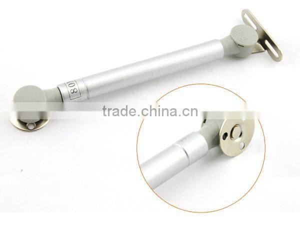 Promotional low price meaton bi fold lift door support