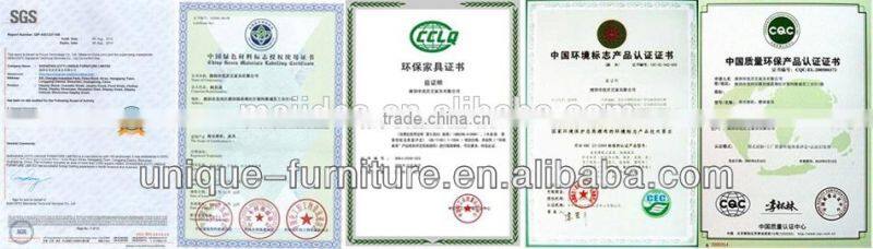 Durable use with free 3d max design outdoor coffee kiosk, portable booth kiosk design, yogurt kiosk