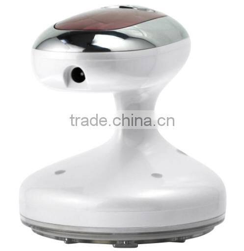 hot cake beauty device OBS-0130B handheld body massager