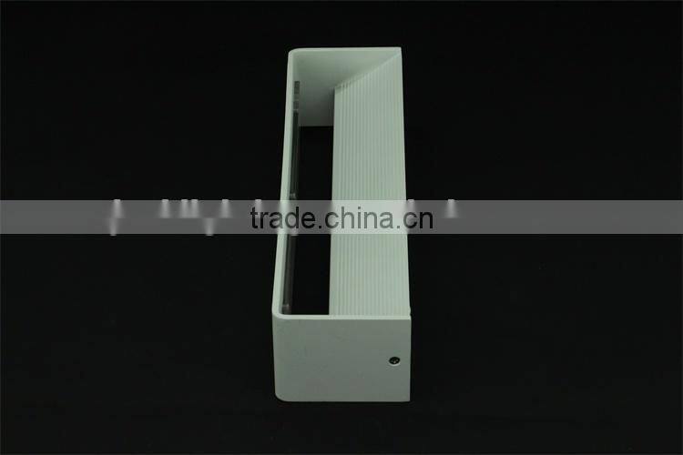 Indoor aluminum wall sconce JW-116 wall pack led
