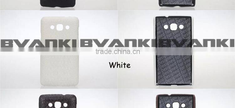 Nouveau Produit Chinois Flip Cover Case For LG L60,Back Cover Case For LG L60 x145 x147