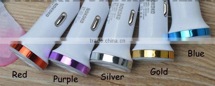 Lighters Wholesale From China Fast Moving Consumer Goods Of Accessories Cars For Electric Car Charger,Car Wireless Charger