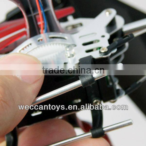 4ch cheap rc plane toy remote control helicopter