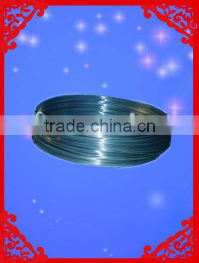 used electric wire