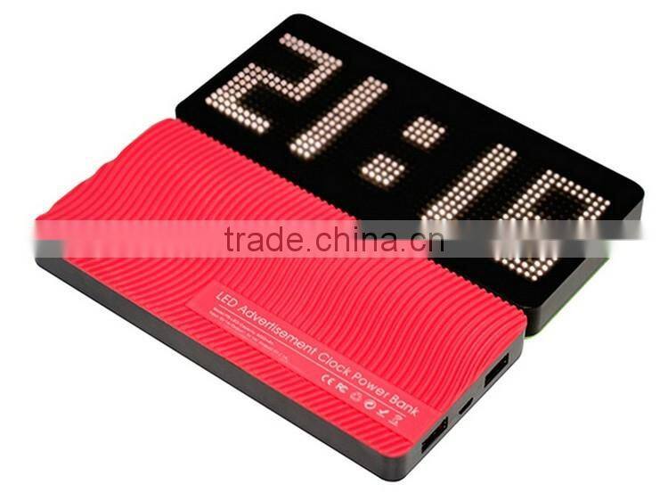 Chinese wholesale laptop charger power bank best sales products in alibaba