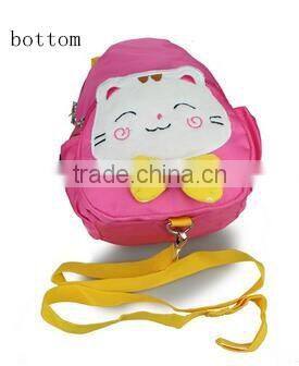 canvas small shoulder bag