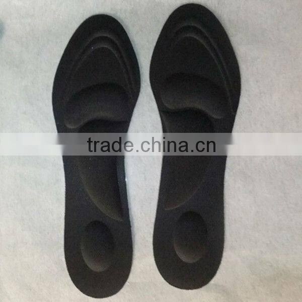 cooling gel full shoe insole