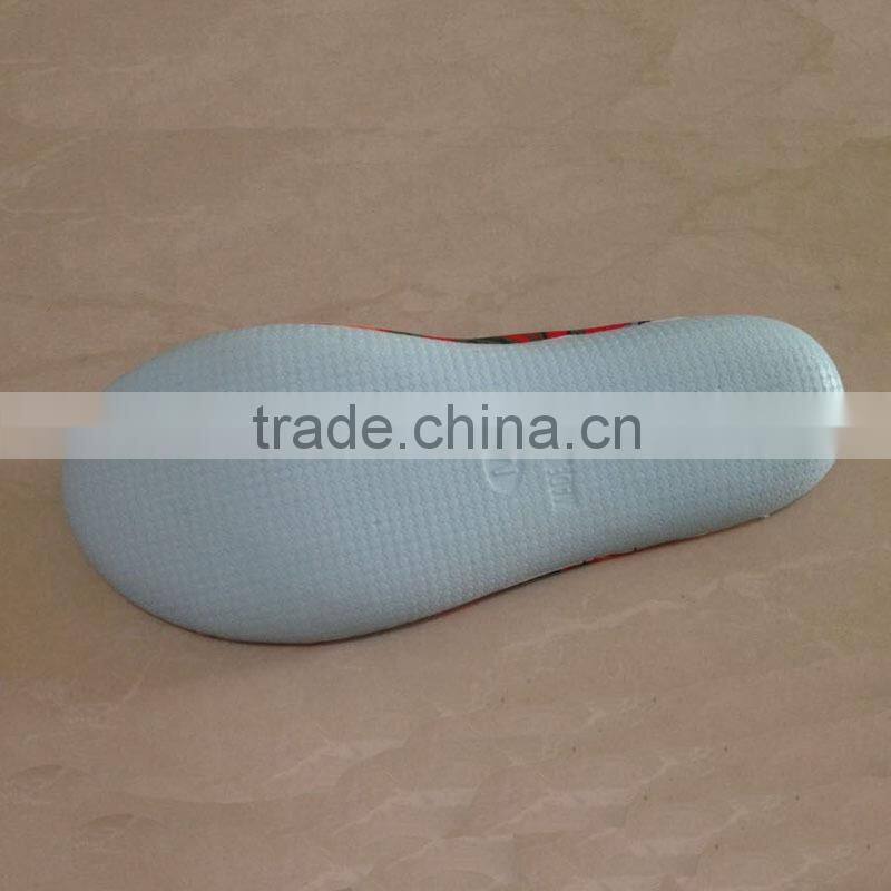 Comfortale hotel cushion slippers new indoor shoes sexy injection cushion men shoes