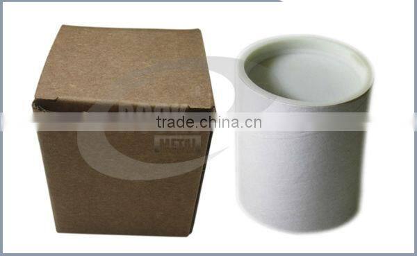 Burgmann Type M7N Wave Spring Mechanical Seal