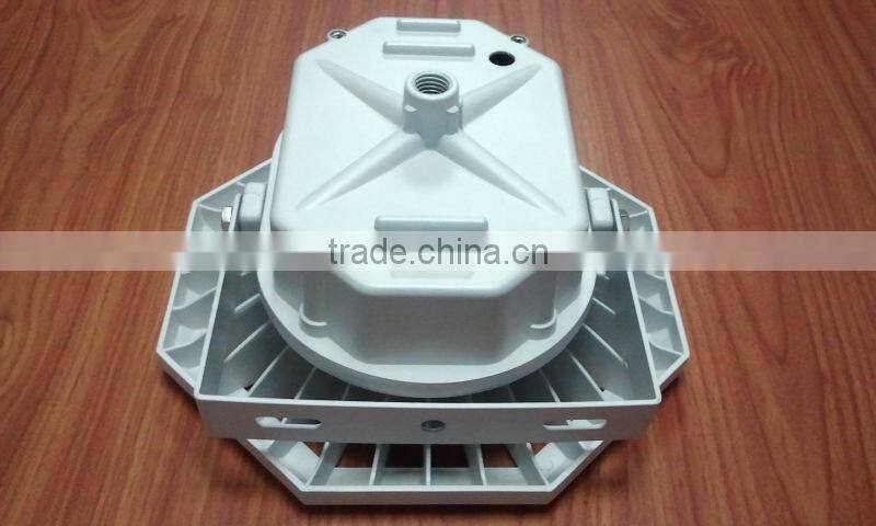 Octangle hot selling aluminum led flood lighting accessories IP65