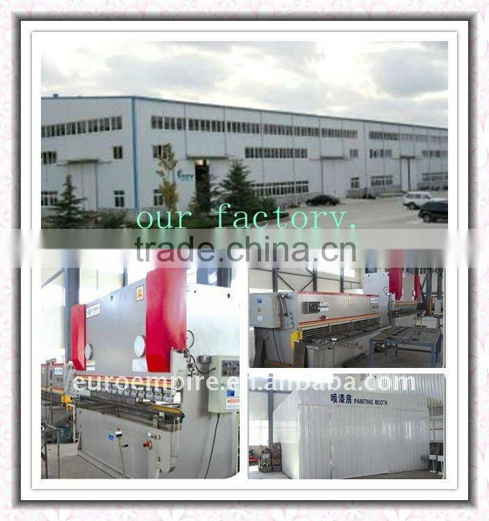 new product from china alibaba supplier factory direct homemade car rotisserie machine