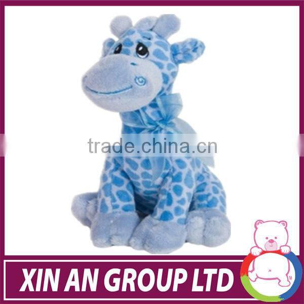 icti audited CUTE CUSTOMED wholesale baby blankets