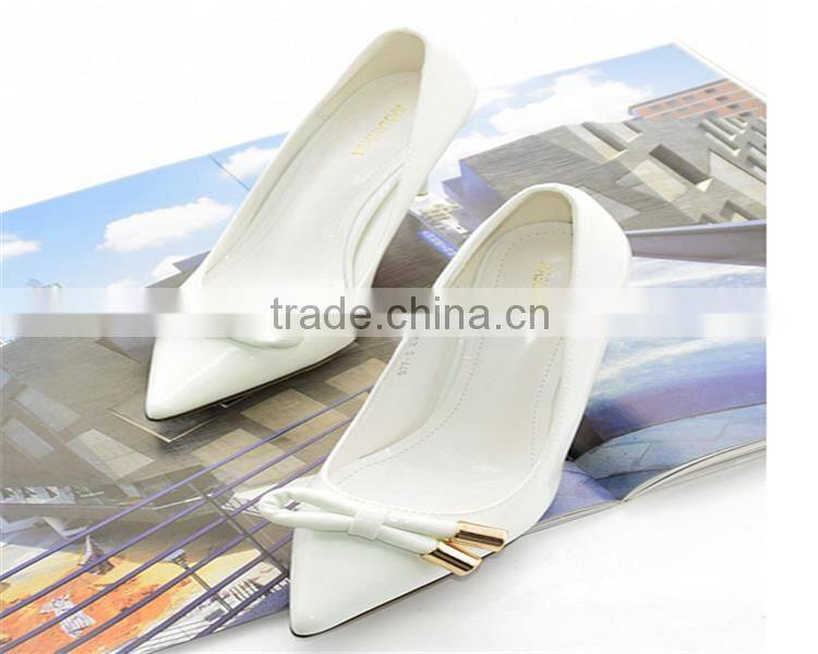 diamond high heels red bottom high heels Latest italian sexy shoes high heels platform