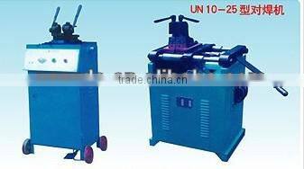 LW-1-6/350 WIRE DRAWING MACHINE