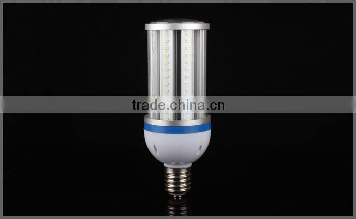 1000lumen led corn light