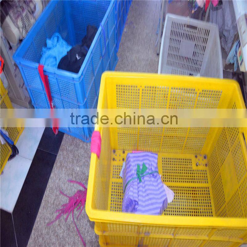 Whoelsae kids sleeping clothing High quality cheaper price 2 Piece Pajama Set 100% Cotton