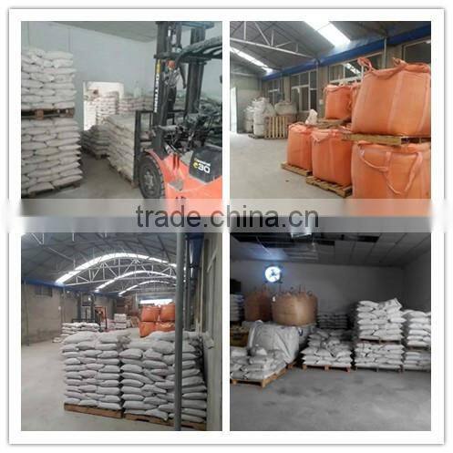 shot peening glass bead, bead glass abrasive