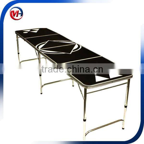 Wooden Drinking Block Game Drunken Tower