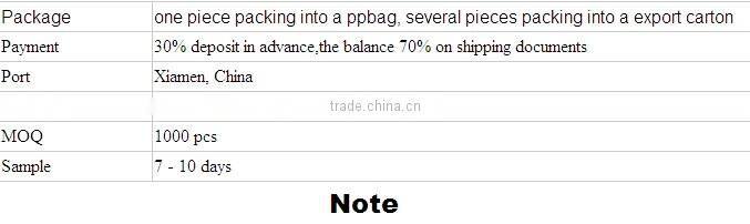 15.6 inches pictures of laptop bags for ladies,for man